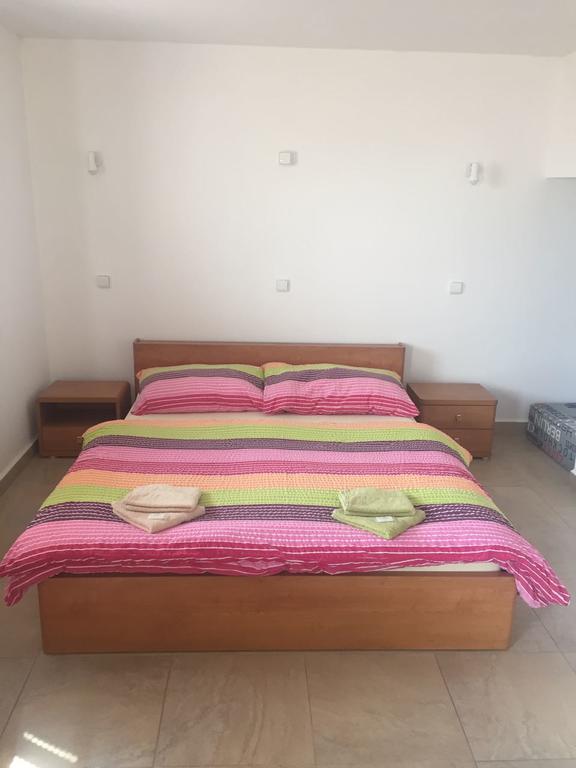 Apartman Augsten Český Krumlov Exterior foto